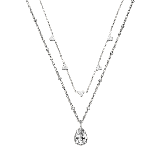 Starsparkle Set - INT PURELEI
