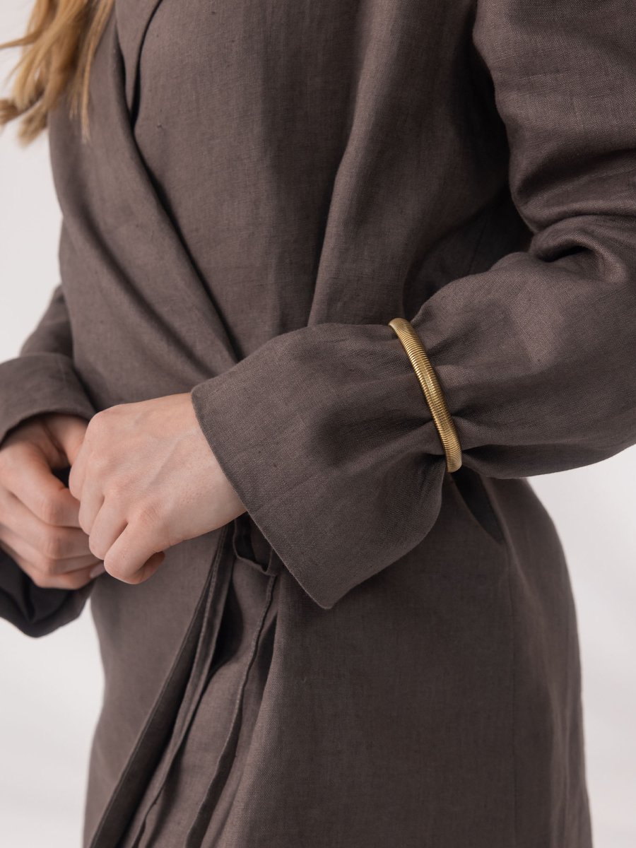 Stretch bracelet - INT PURELEI