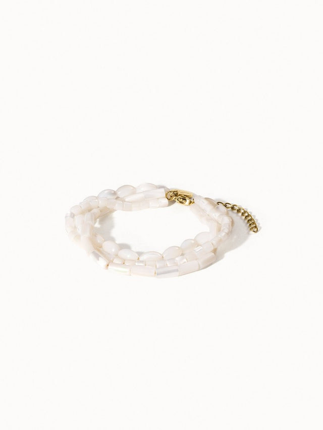 Summer Breeze Bracelet - INT PURELEI