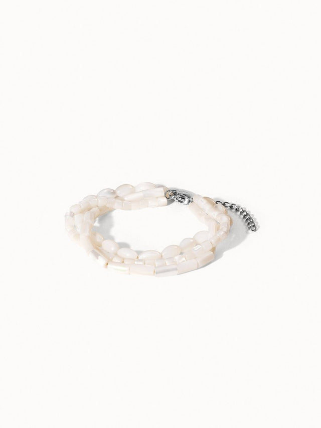 Summer Breeze Bracelet - INT PURELEI