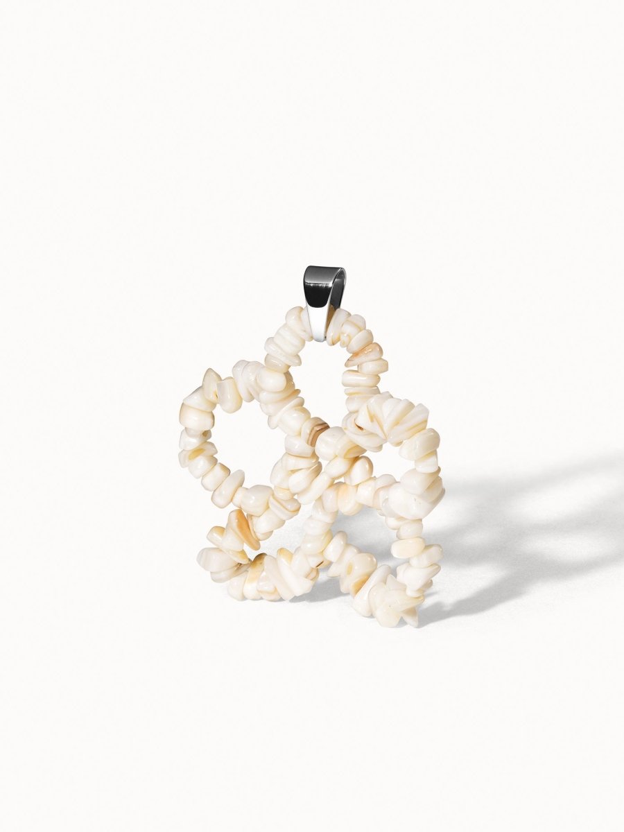 Summer Breeze Charm - INT PURELEI