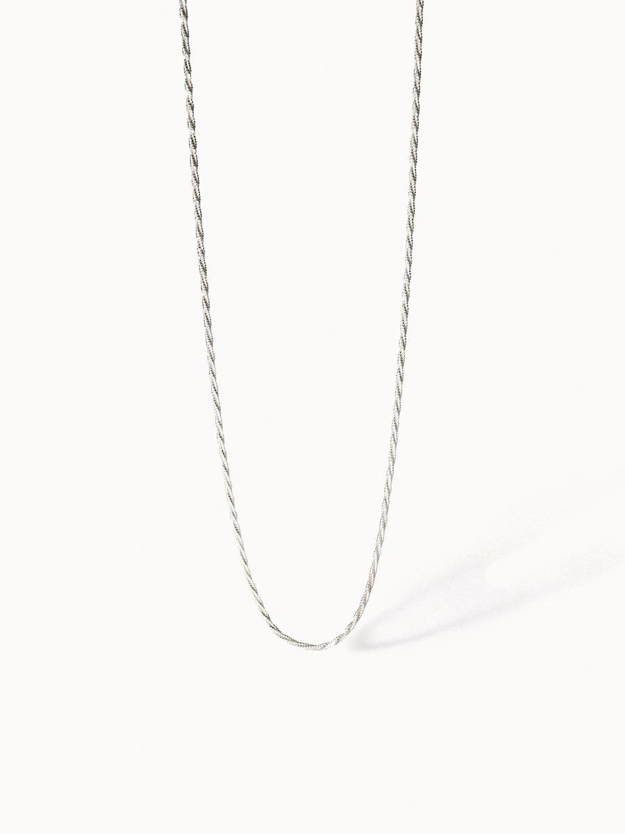 files/symphony-necklace-23491-symphony-necklace-silver-2575896.jpg