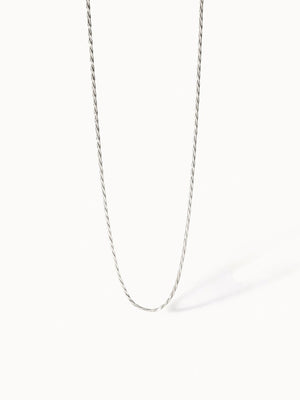 Symphony Necklace - INT PURELEI
