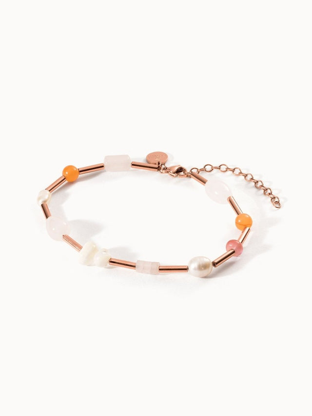 Tidal Treasure Anklet - INT PURELEI