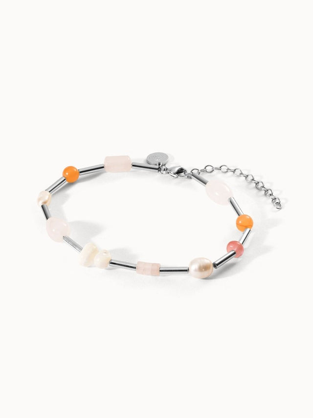 Tidal Treasure Anklet - INT PURELEI