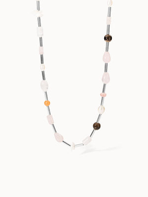Tidal Treasure Necklace - INT PURELEI