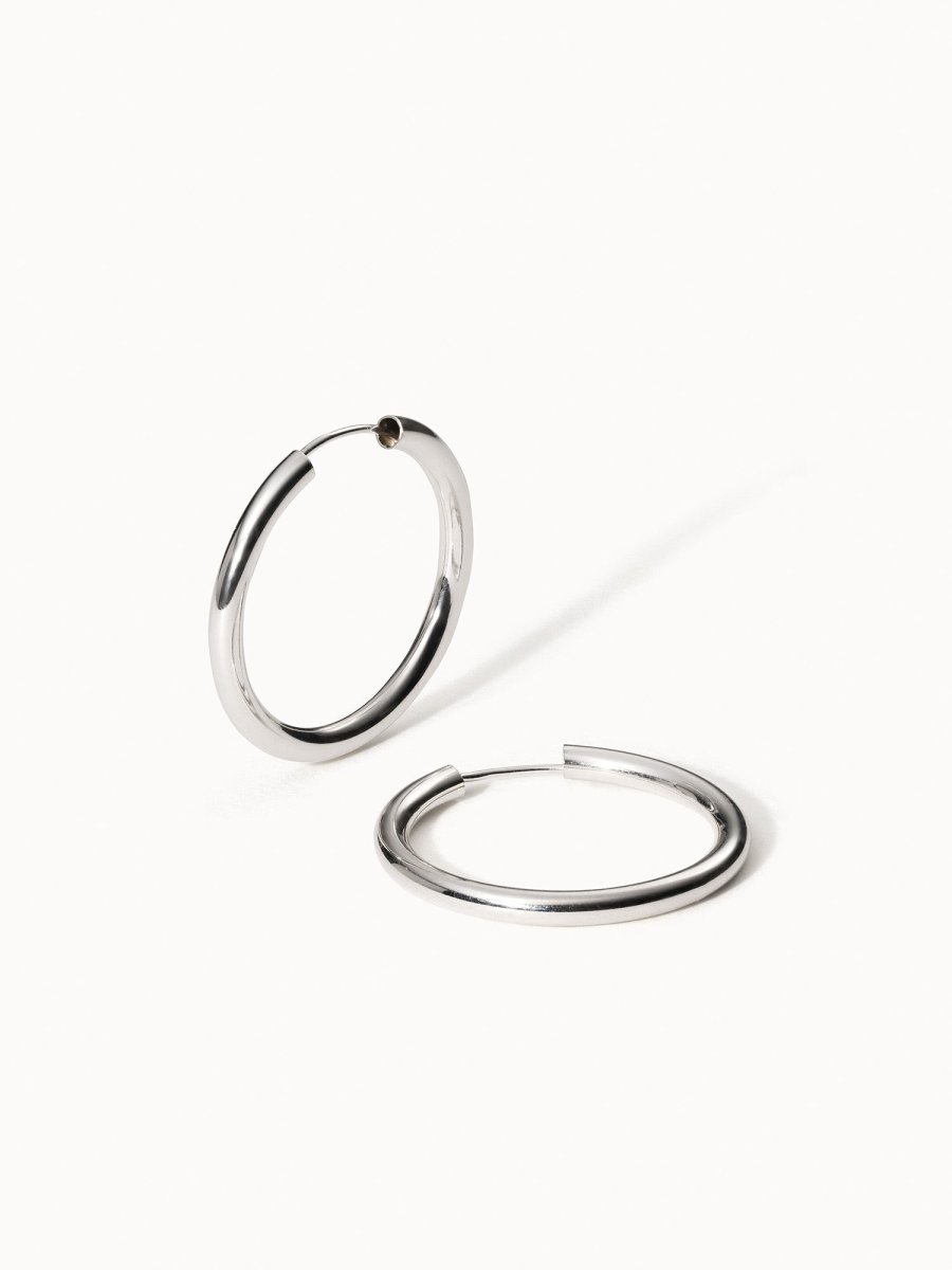 files/timeless-earrings-23491-timeless-earrings-silver-9565243.jpg