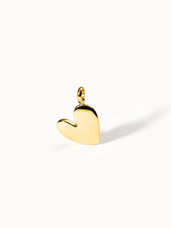 True Love Charm - INT PURELEI
