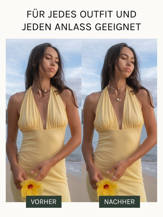 True Love Charm - INT PURELEI