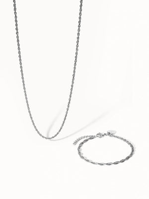 Vintage Set - INT PURELEI