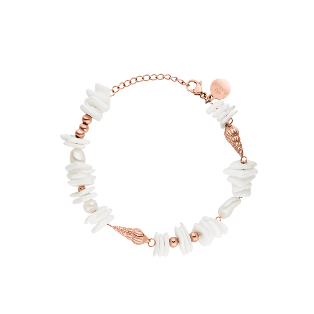 Wela Bracelet - INT PURELEI